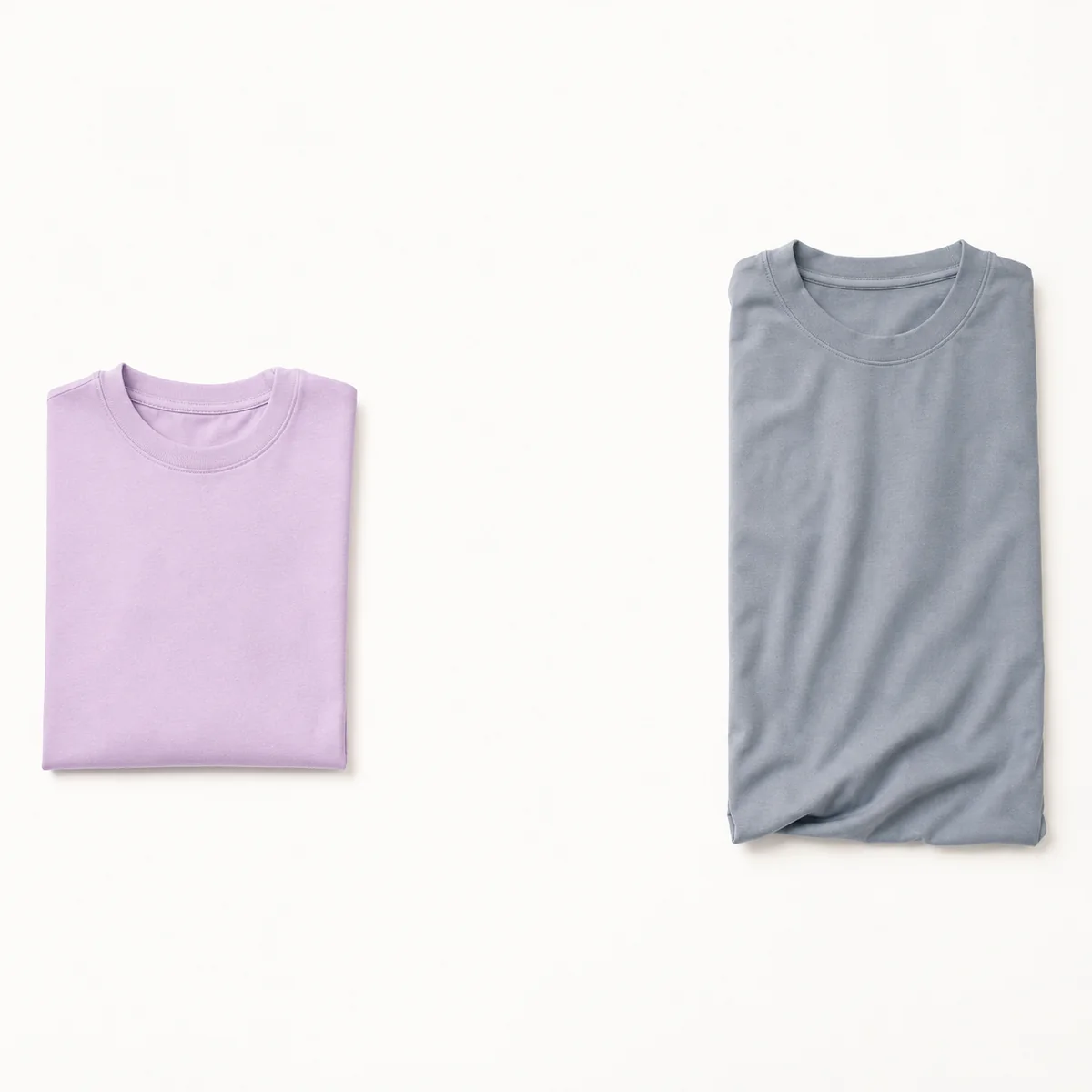 The Tween Clothing Gap Is Real â€” Here’s Why Ages 9-14 Are So Hard to Shop For
