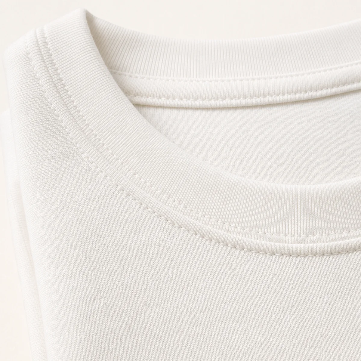 6 Things to Check Before Buying Your Tween a T-Shirt