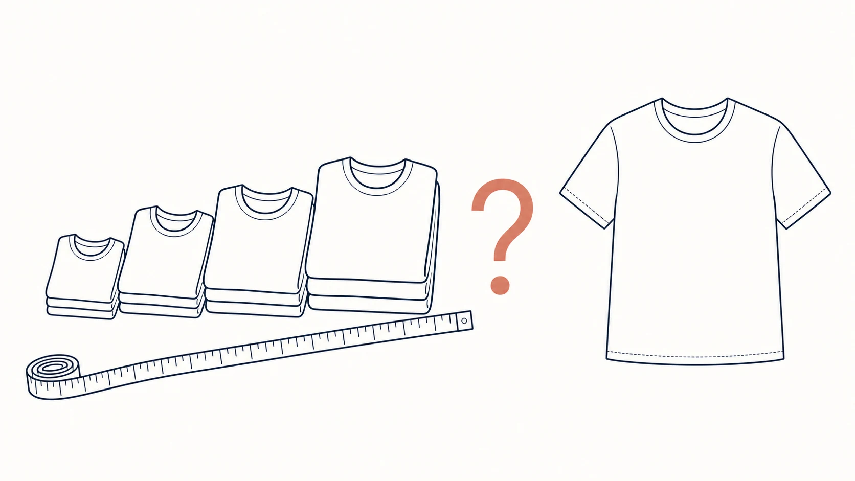The Size 14 Cliff: Why Sizing Breaks Down After Girls’ 14/16