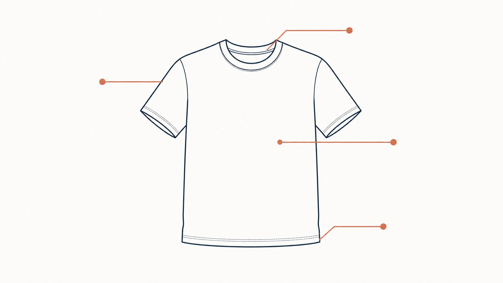 What Actually Passes a Middle School Dress Code (And What Doesn’t)